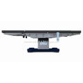 /msite/products/detail/productid/53828402/id/539941.html